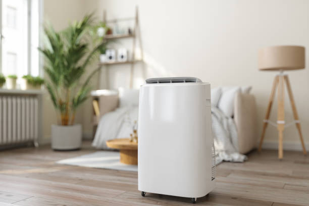 Trusted Bicknell, IN HVAC Experts